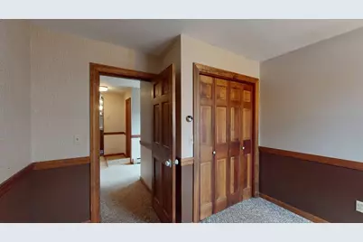 90 Woodridge Road, Brewer, ME 04412 - Photo 37