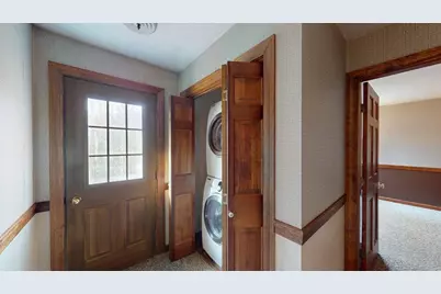 90 Woodridge Road, Brewer, ME 04412 - Photo 33