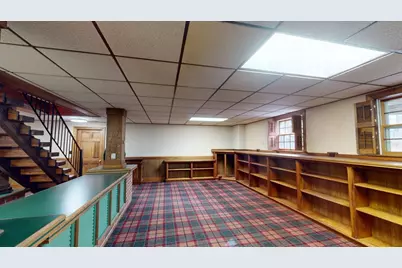 90 Woodridge Road, Brewer, ME 04412 - Photo 51