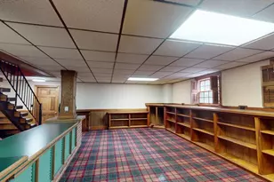 90 Woodridge Rd, Brewer, ME 04412 - Photo 51