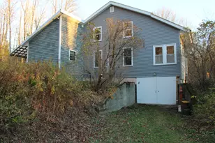 914 S Main St, Solon, ME 04979 - Photo 3