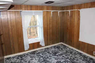 914 S Main St, Solon, ME 04979 - Photo 13