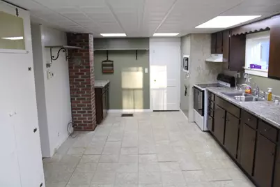 914 S Main Street, Solon, ME 04979 - Photo 5