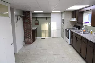 914 S Main St, Solon, ME 04979 - Photo 5