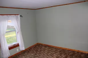 914 S Main St, Solon, ME 04979 - Photo 9