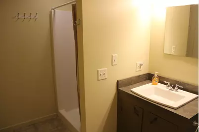 914 S Main Street, Solon, ME 04979 - Photo 11