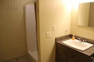 914 S Main St, Solon, ME 04979 - Photo 11