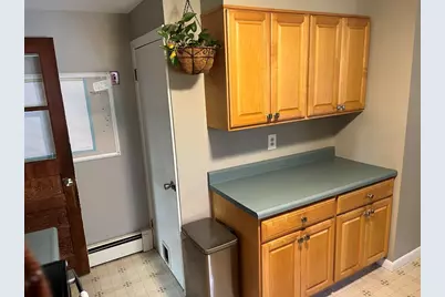 164 Mayo Road S, Hampden, ME 04444 - Photo 9