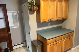 164 Mayo Road S, Hampden, ME 04444 - Photo 9