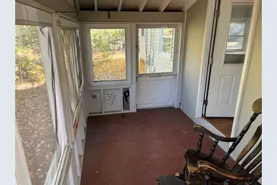 164 Mayo Road S, Hampden, ME 04444 - Photo 29