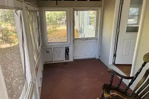 164 Mayo Road S, Hampden, ME 04444 - Photo 29