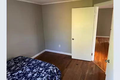 164 Mayo Road S, Hampden, ME 04444 - Photo 15