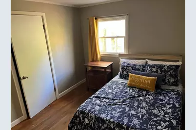 164 Mayo Road S, Hampden, ME 04444 - Photo 23