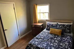 164 Mayo Road S, Hampden, ME 04444 - Photo 23