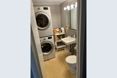 164 Mayo Road S, Hampden, ME 04444 - Photo 25