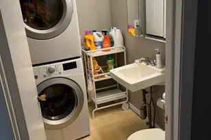 164 Mayo Road S, Hampden, ME 04444 - Photo 25