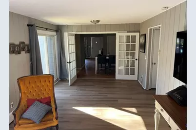 164 Mayo Road S, Hampden, ME 04444 - Photo 3