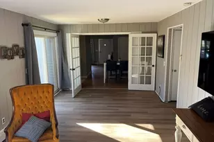 164 Mayo Road S, Hampden, ME 04444 - Photo 3