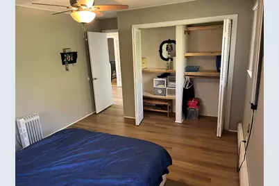 164 Mayo Road S, Hampden, ME 04444 - Photo 21