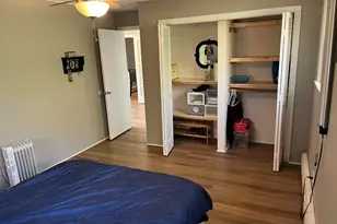 164 Mayo Road S, Hampden, ME 04444 - Photo 21