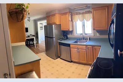 164 Mayo Road S, Hampden, ME 04444 - Photo 7