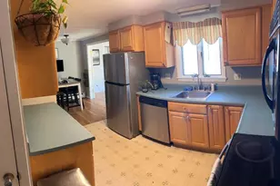 164 Mayo Road S, Hampden, ME 04444 - Photo 7