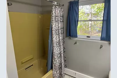 164 Mayo Road S, Hampden, ME 04444 - Photo 11