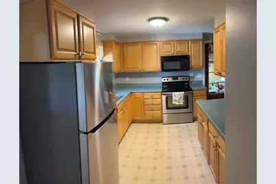 164 Mayo Road S, Hampden, ME 04444 - Photo 5