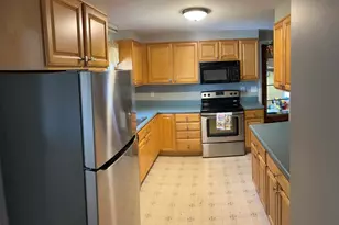 164 Mayo Road S, Hampden, ME 04444 - Photo 5