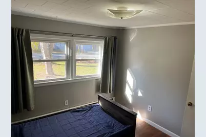 164 Mayo Road S, Hampden, ME 04444 - Photo 17