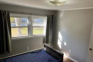 164 Mayo Road S, Hampden, ME 04444 - Photo 17