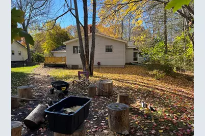 164 Mayo Road S, Hampden, ME 04444 - Photo 19