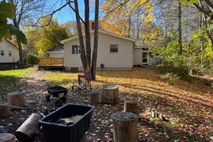 164 Mayo Road S, Hampden, ME 04444 - Photo 19