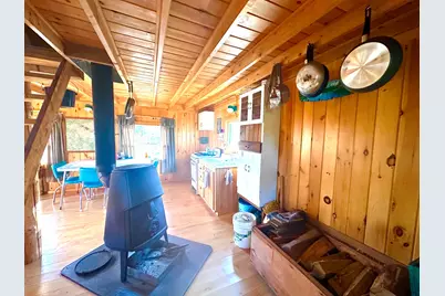 L38,38-2 Gilman Road, Guilford, ME 04443 - Photo 17