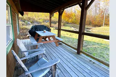 L38,38-2 Gilman Road, Guilford, ME 04443 - Photo 21