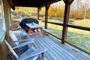 L38 38-2 Gilman Rd, Guilford, ME 04443 - Photo 21