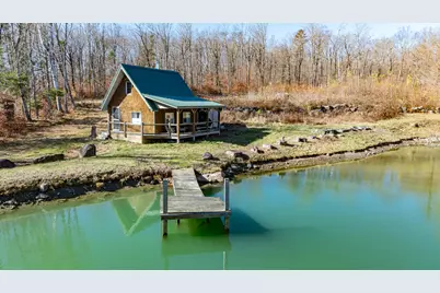 L38,38-2 Gilman Road, Guilford, ME 04443 - Photo 5