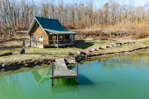 L38 38-2 Gilman Rd, Guilford, ME 04443 - Photo 5