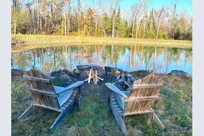 L38,38-2 Gilman Road, Guilford, ME 04443 - Photo 23