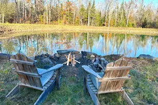 L38 38-2 Gilman Rd, Guilford, ME 04443 - Photo 23