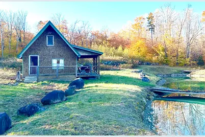 L38,38-2 Gilman Road, Guilford, ME 04443 - Photo 7