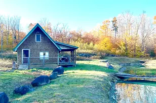 L38 38-2 Gilman Rd, Guilford, ME 04443 - Photo 7