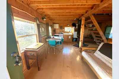 L38,38-2 Gilman Road, Guilford, ME 04443 - Photo 15