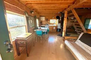 L38 38-2 Gilman Rd, Guilford, ME 04443 - Photo 15