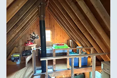 L38,38-2 Gilman Road, Guilford, ME 04443 - Photo 19