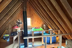 L38 38-2 Gilman Rd, Guilford, ME 04443 - Photo 19