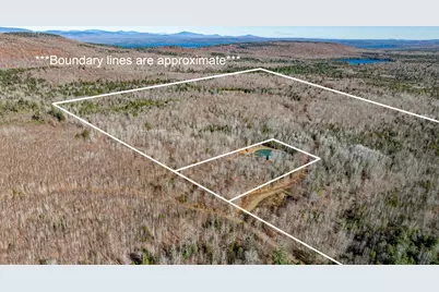 L38,38-2 Gilman Road, Guilford, ME 04443 - Photo 25