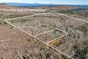 L38 38-2 Gilman Rd, Guilford, ME 04443 - Photo 25