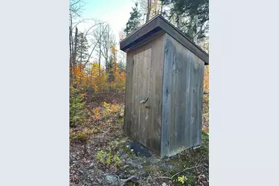 L38,38-2 Gilman Road, Guilford, ME 04443 - Photo 11