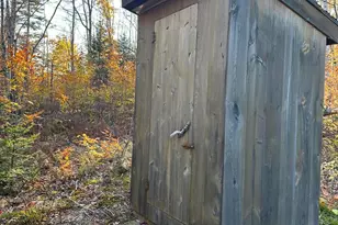 L38 38-2 Gilman Rd, Guilford, ME 04443 - Photo 11